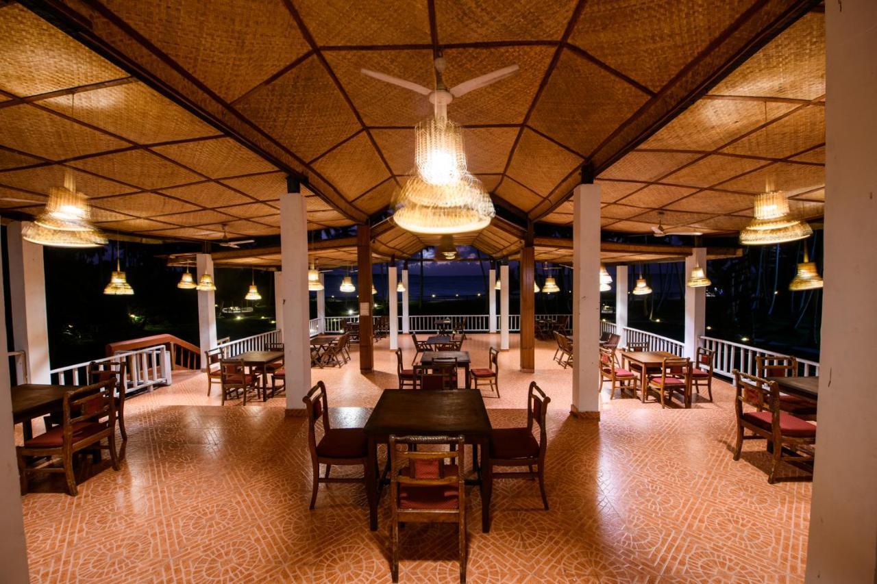 Sea Princess Port Blair Manglutān Extérieur photo